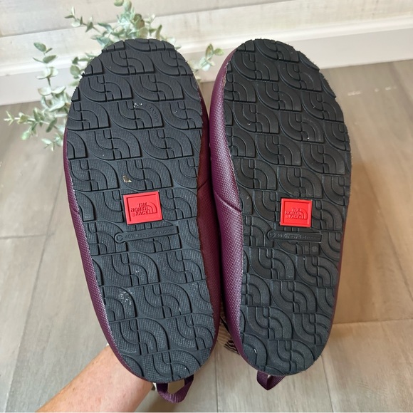 The North Face Women's ThermoBall Traction Booties - Picture 6 of 11